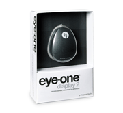 Eye-One Display